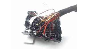 CAJA RELES / FUSIBLES VOLKSWAGEN TOURAN (2015-) 1.2 TSI 110CV 1197CC - L.6292605 / 5Q0937615C 2