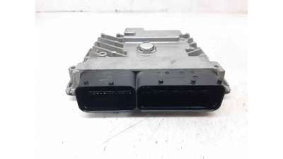 CENTRALITA MOTOR UCE VOLKSWAGEN TOURAN (2015-) 1.2 TSI 110CV 1197CC - L.6292612 / 04E907425B