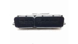 CENTRALITA MOTOR UCE VOLKSWAGEN TOURAN (2015-) 1.2 TSI 110CV 1197CC - L.6292612 / 04E907425B 2