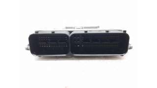 CENTRALITA MOTOR UCE VOLKSWAGEN TOURAN (2015-) 1.2 TSI 110CV 1197CC - L.6292612 / 04E907425B