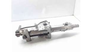 COLUMNA DIRECCION VOLKSWAGEN TOURAN (2015-) 1.2 TSI 110CV 1197CC - L.6292624 / 5Q1419512C 2