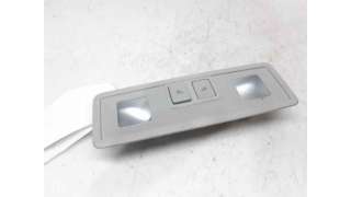LUZ INTERIOR VOLKSWAGEN TOURAN (2015-) 1.2 TSI 110CV 1197CC - L.6292656 / 5G0947291J