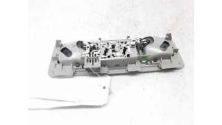 LUZ INTERIOR VOLKSWAGEN TOURAN (2015-) 1.2 TSI 110CV 1197CC - L.6292656 / 5G0947291J