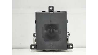 LUZ INTERIOR VOLKSWAGEN TOURAN (2015-) 1.2 TSI 110CV 1197CC - L.6292656 / 5G0947291J