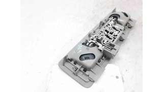 LUZ INTERIOR VOLKSWAGEN TOURAN (2015-) 1.2 TSI 110CV 1197CC - L.6292656 / 5G0947291J