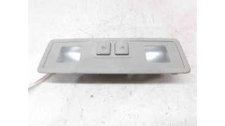 LUZ INTERIOR VOLKSWAGEN TOURAN (2015-) 1.2 TSI 110CV 1197CC - L.6292659 / 5G0947291J