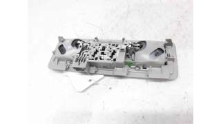 LUZ INTERIOR VOLKSWAGEN TOURAN (2015-) 1.2 TSI 110CV 1197CC - L.6292659 / 5G0947291J