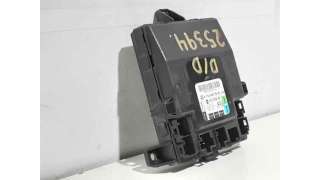 LUZ INTERIOR VOLKSWAGEN TOURAN (2015-) 1.2 TSI 110CV 1197CC - L.6292659 / 5G0947291J