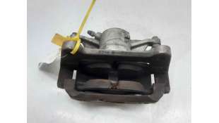 PINZA FRENO DELANTERA IZQUIERDA VOLKSWAGEN TOURAN (2015-) 1.2 TSI 110CV 1197CC - L.6292721 / 8V0615123D