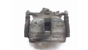 PINZA FRENO DELANTERA IZQUIERDA VOLKSWAGEN TOURAN (2015-) 1.2 TSI 110CV 1197CC - L.6292721 / 8V0615123D 2