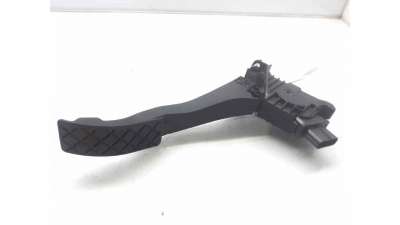 POTENCIOMETRO PEDAL VOLKSWAGEN TOURAN (2015-) 1.2 TSI 110CV 1197CC - L.6292726 / 5Q1723503J