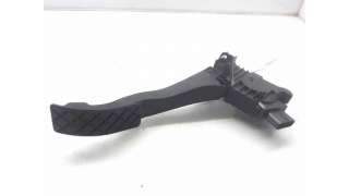 POTENCIOMETRO PEDAL VOLKSWAGEN TOURAN (2015-) 1.2 TSI 110CV 1197CC - L.6292726 / 5Q1723503J
