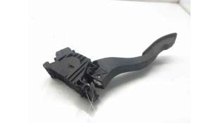 POTENCIOMETRO PEDAL VOLKSWAGEN TOURAN (2015-) 1.2 TSI 110CV 1197CC - L.6292726 / 5Q1723503J 2