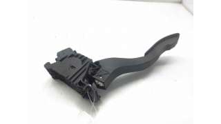 POTENCIOMETRO PEDAL VOLKSWAGEN TOURAN (2015-) 1.2 TSI 110CV 1197CC - L.6292726 / 5Q1723503J