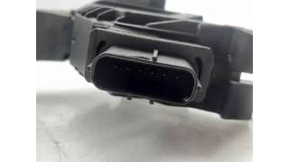 POTENCIOMETRO PEDAL VOLKSWAGEN TOURAN (2015-) 1.2 TSI 110CV 1197CC - L.6292726 / 5Q1723503J