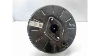 SERVOFRENO VOLKSWAGEN TOURAN (2015-) 1.2 TSI 110CV 1197CC - L.6292740 / 5QH614105
