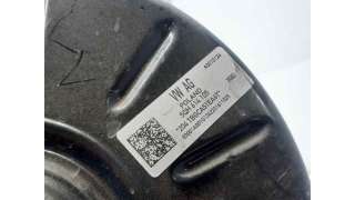 SERVOFRENO VOLKSWAGEN TOURAN (2015-) 1.2 TSI 110CV 1197CC - L.6292740 / 5QH614105