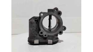 MANDO ELEVALUNAS DELANTERO IZQUIERDO SUZUKI SWIFT IV (2010-) 1.3 DDIS (AZG 413D) 75CV 1248CC - L.6292861 / 62J100237T