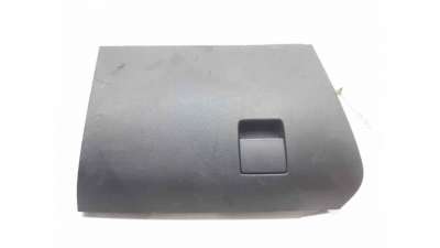 GUANTERA OPEL ASTRA H (2005-2010) 1.3 CDTI (L48) 90CV 1248CC - L.6292868 / 13191459