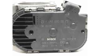 GUANTERA OPEL ASTRA H (2005-2010) 1.3 CDTI (L48) 90CV 1248CC - L.6292868 / 13191459