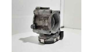 GUANTERA OPEL ASTRA H (2005-2010) 1.3 CDTI (L48) 90CV 1248CC - L.6292868 / 13191459