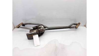 MOTOR LIMPIA DELANTERO FORD TRANSIT FURGÓN (1998-2000) 2.5 TD (EAS) 75CV 2496CC - L.6292869 / 95VB1708BA