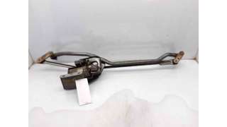 MOTOR LIMPIA DELANTERO FORD TRANSIT FURGÓN (1998-2000) 2.5 TD (EAS) 75CV 2496CC - L.6292869 / 95VB1708BA