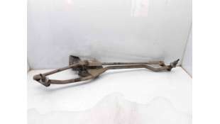 MOTOR LIMPIA DELANTERO FORD TRANSIT FURGÓN (1998-2000) 2.5 TD (EAS) 75CV 2496CC - L.6292869 / 95VB1708BA 2