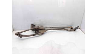 MOTOR LIMPIA DELANTERO FORD TRANSIT FURGÓN (1998-2000) 2.5 TD (EAS) 75CV 2496CC - L.6292869 / 95VB1708BA