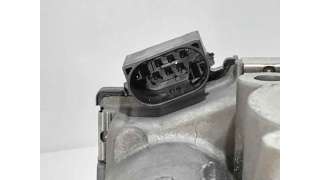 MODULO ELECTRONICO AUDI A6 (2004-2008) 2.7 TDI 180CV 2698CC - L.6292870 / 5LA00837922