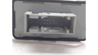MODULO ELECTRONICO AUDI A6 (2004-2008) 2.7 TDI 180CV 2698CC - L.6292870 / 5LA00837922