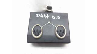 MODULO ELECTRONICO AUDI A6 (2004-2008) 2.7 TDI 180CV 2698CC - L.6292872 / 4F0959792B