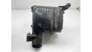 CAJA FILTRO AIRE SUZUKI JIMNY TODO TERRENO, CERRADA (2004-) 1.3 (SN413) 86CV 1328CC - L.6292878 / 82AA01