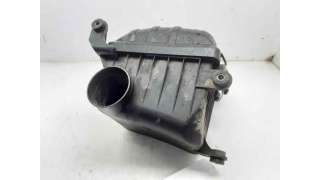 CAJA FILTRO AIRE SUZUKI JIMNY TODO TERRENO, CERRADA (2004-) 1.3 (SN413) 86CV 1328CC - L.6292878 / 82AA01
