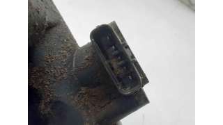 CAJA FILTRO AIRE SUZUKI JIMNY TODO TERRENO, CERRADA (2004-) 1.3 (SN413) 86CV 1328CC - L.6292878 / 82AA01
