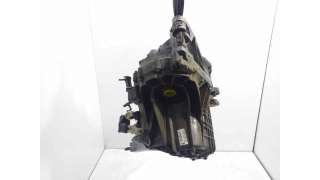 CAJA CAMBIOS FORD FOCUS (1998-2004) 1.8 TURBO DI / TDDI 90CV 1753CC - L.6292884 / YS4R7002MA