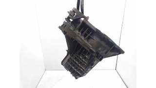 CAJA CAMBIOS FORD FOCUS (1998-2004) 1.8 TURBO DI / TDDI 90CV 1753CC - L.6292884 / YS4R7002MA