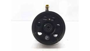 BOMBA DIRECCION FORD FOCUS (1998-2004) 1.8 TURBO DI / TDDI 90CV 1753CC - L.6292912 / 1371089