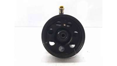 BOMBA DIRECCION FORD FOCUS (1998-2004) 1.8 TURBO DI / TDDI 90CV 1753CC - L.6292912 / 1371089