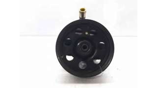 BOMBA DIRECCION FORD FOCUS (1998-2004) 1.8 TURBO DI / TDDI 90CV 1753CC - L.6292912 / 1371089