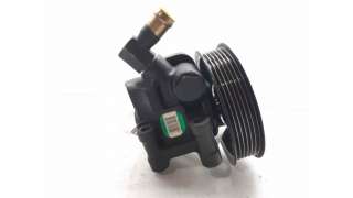 BOMBA DIRECCION FORD FOCUS (1998-2004) 1.8 TURBO DI / TDDI 90CV 1753CC - L.6292912 / 1371089