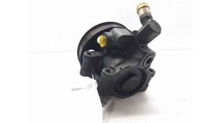 BOMBA DIRECCION FORD FOCUS (1998-2004) 1.8 TURBO DI / TDDI 90CV 1753CC - L.6292912 / 1371089