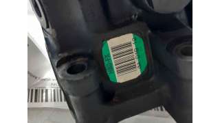BOMBA DIRECCION FORD FOCUS (1998-2004) 1.8 TURBO DI / TDDI 90CV 1753CC - L.6292912 / 1371089