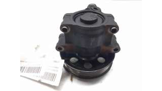 BOMBA DIRECCION FORD FOCUS (1998-2004) 1.8 TURBO DI / TDDI 90CV 1753CC - L.6292912 / 1371089