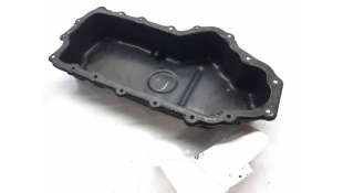 CARTER FORD FOCUS (1998-2004) 1.8 TURBO DI / TDDI 90CV 1753CC - L.6292936 / 1084763