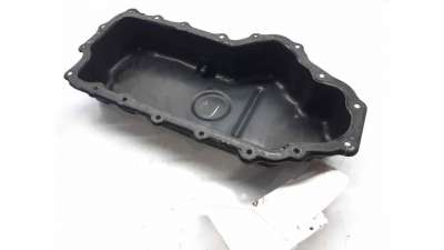 CARTER FORD FOCUS (1998-2004) 1.8 TURBO DI / TDDI 90CV 1753CC - L.6292936 / 1084763