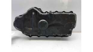CARTER FORD FOCUS (1998-2004) 1.8 TURBO DI / TDDI 90CV 1753CC - L.6292936 / 1084763 2