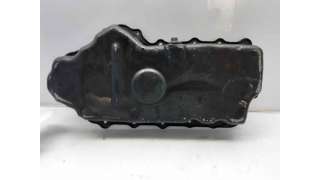 CARTER FORD FOCUS (1998-2004) 1.8 TURBO DI / TDDI 90CV 1753CC - L.6292936 / 1084763