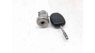 CONMUTADOR DE ARRANQUE FORD FOCUS (1998-2004) 1.8 TURBO DI / TDDI 90CV 1753CC - L.6292958 / 1425754