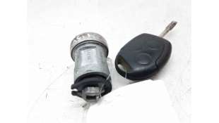 CONMUTADOR DE ARRANQUE FORD FOCUS (1998-2004) 1.8 TURBO DI / TDDI 90CV 1753CC - L.6292958 / 1425754 2